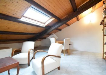 Four-room apartment Viale Ponchielli, Riccione - photo 41