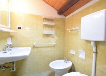 Four-room apartment Viale Ponchielli, Riccione - photo 42