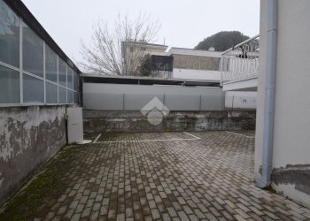 Four-room apartment Viale Ponchielli, Riccione - photo 44