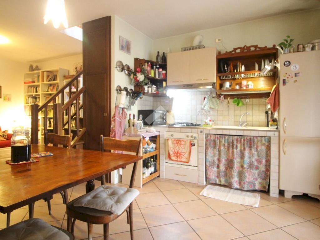 Trilocale Via Contrada Chiaramonti, Cesena - foto 3