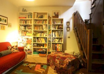 Trilocale Via Contrada Chiaramonti, Cesena - foto 6