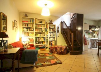 Trilocale Via Contrada Chiaramonti, Cesena - foto 7