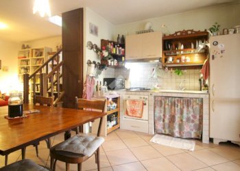 Trilocale Via Contrada Chiaramonti, Cesena - foto 3