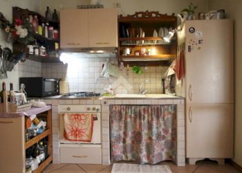 Trilocale Via Contrada Chiaramonti, Cesena - foto 4