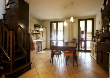 Trilocale Via Contrada Chiaramonti, Cesena - foto 8