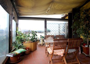 Trilocale Via Contrada Chiaramonti, Cesena - foto 2