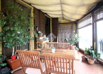 Trilocale Via Contrada Chiaramonti, Cesena - foto 9