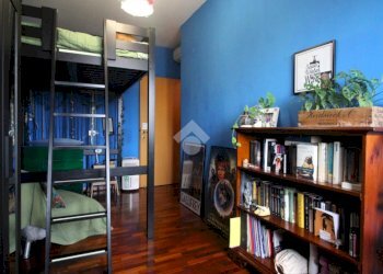 Trilocale Via Contrada Chiaramonti, Cesena - foto 11