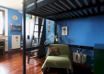 Trilocale Via Contrada Chiaramonti, Cesena - foto 12