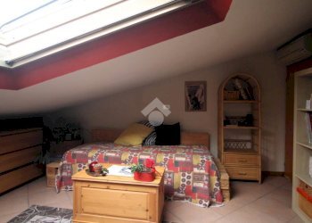 Trilocale Via Contrada Chiaramonti, Cesena - foto 13