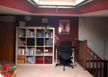 Trilocale Via Contrada Chiaramonti, Cesena - foto 14