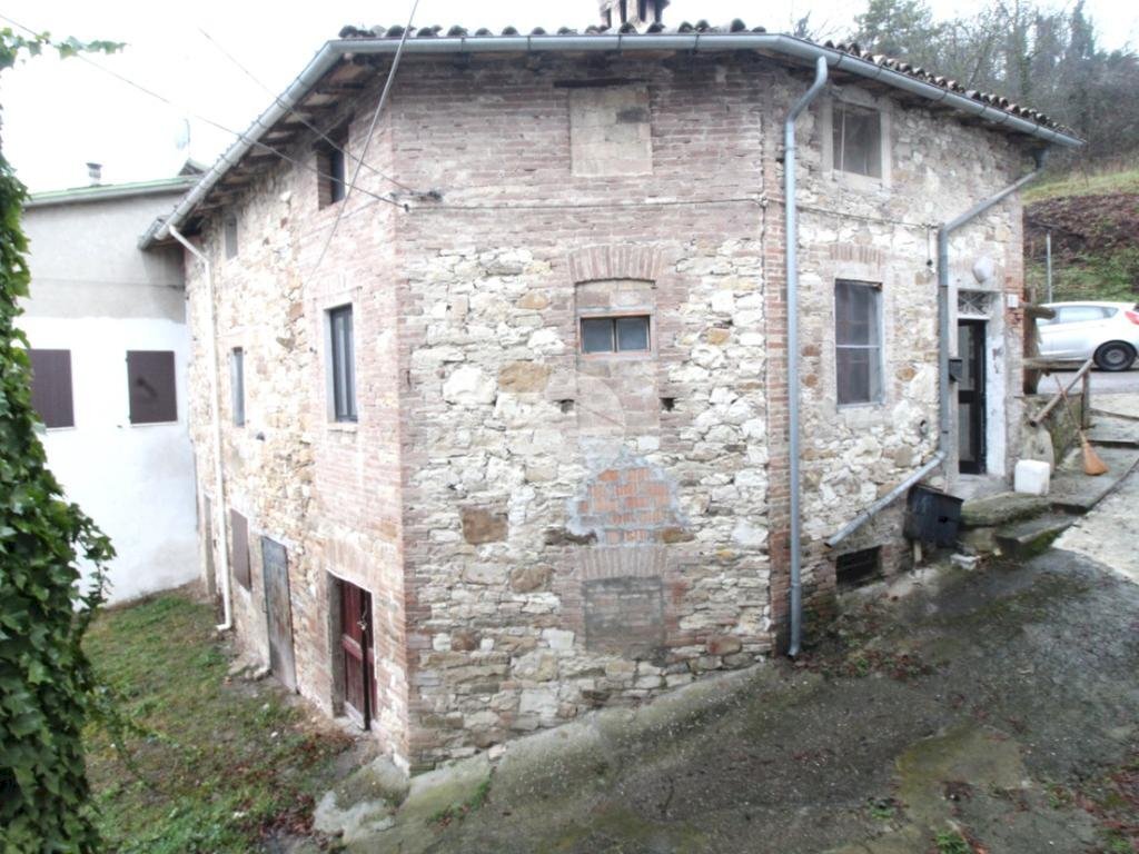 Rustico Str. di Cevola e Cavirano, Lesignano de' Bagni - foto 2