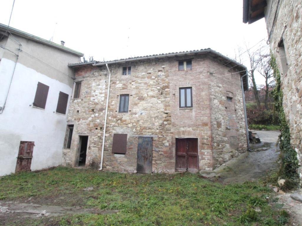Rustico Str. di Cevola e Cavirano, Lesignano de' Bagni - foto 3