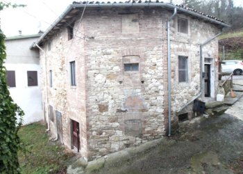 Rustic Str. di Cevola e Cavirano, Lesignano de' Bagni - photo 2