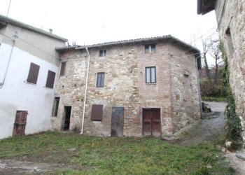 Rustic Str. di Cevola e Cavirano, Lesignano de' Bagni - photo 3