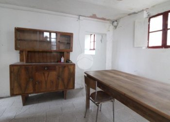 Rustic Str. di Cevola e Cavirano, Lesignano de' Bagni - photo 5