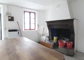 Rustic Str. di Cevola e Cavirano, Lesignano de' Bagni - photo 6