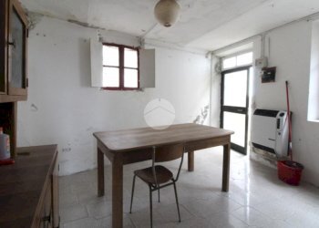 Rustic Str. di Cevola e Cavirano, Lesignano de' Bagni - photo 7