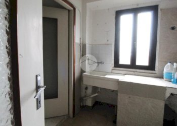 Rustic Str. di Cevola e Cavirano, Lesignano de' Bagni - photo 8