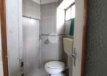 Rustic Str. di Cevola e Cavirano, Lesignano de' Bagni - photo 9