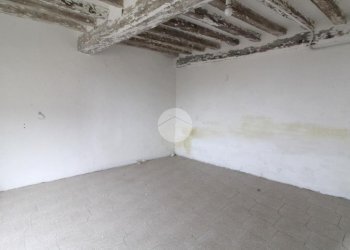 Rustic Str. di Cevola e Cavirano, Lesignano de' Bagni - photo 11