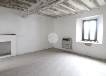 Rustic Str. di Cevola e Cavirano, Lesignano de' Bagni - photo 12