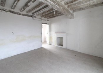 Rustic Str. di Cevola e Cavirano, Lesignano de' Bagni - photo 13