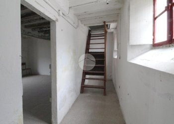 Rustic Str. di Cevola e Cavirano, Lesignano de' Bagni - photo 14