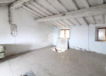 Rustic Str. di Cevola e Cavirano, Lesignano de' Bagni - photo 15