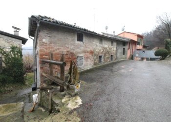 Rustic Str. di Cevola e Cavirano, Lesignano de' Bagni - photo 16
