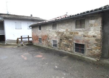 Rustic Str. di Cevola e Cavirano, Lesignano de' Bagni - photo 17