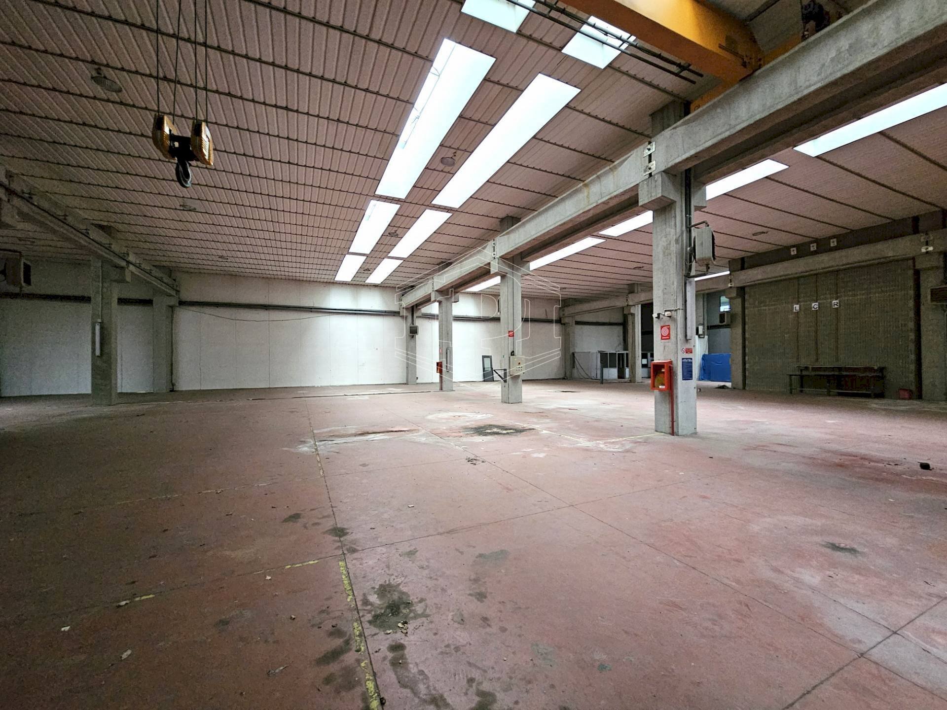 Shed via vincinella, Santo Stefano di Magra - photo 3