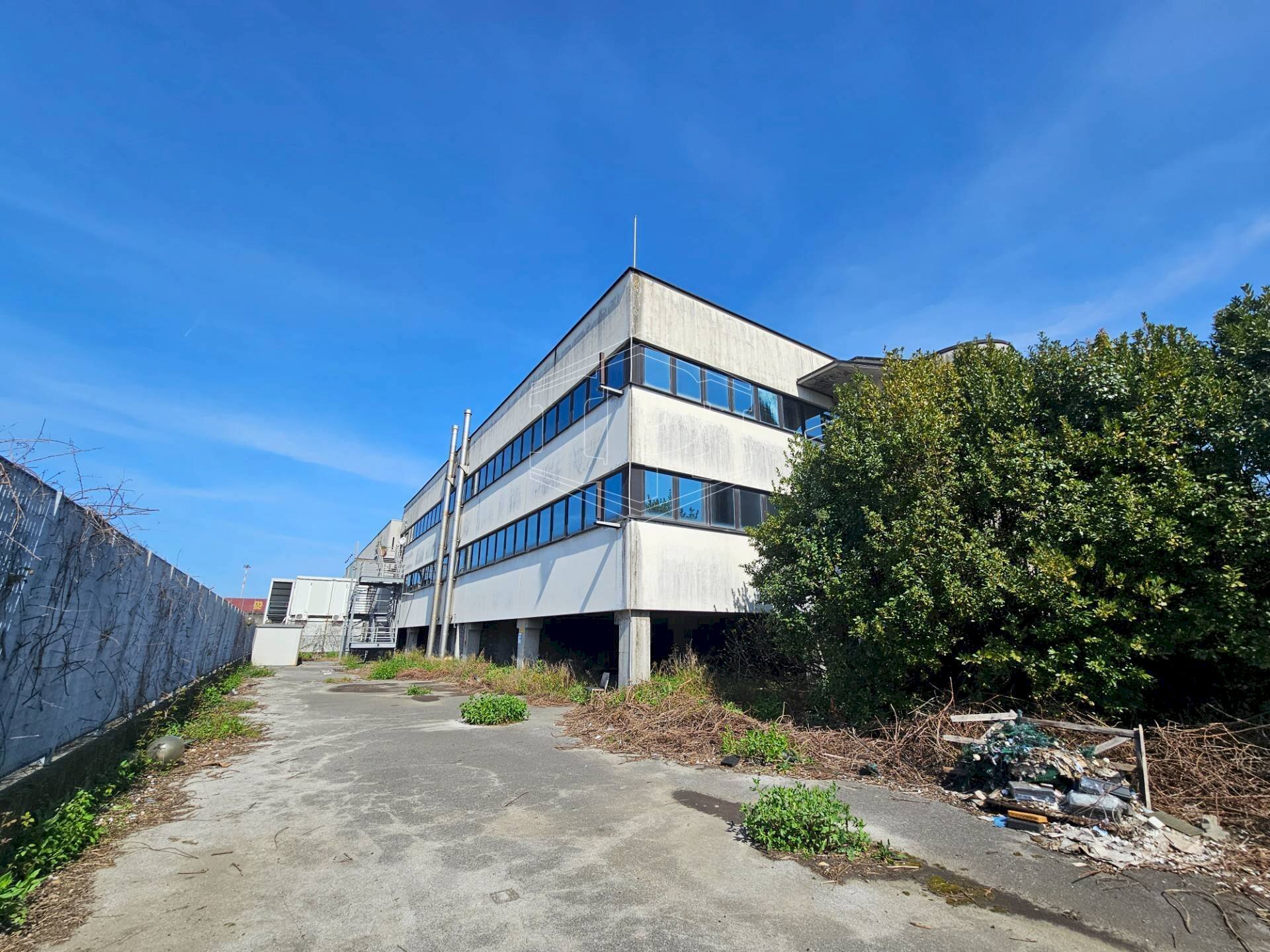 Shed via vincinella, Santo Stefano di Magra - photo 2