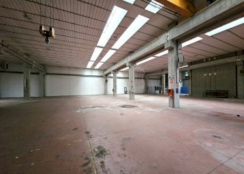 Shed via vincinella, Santo Stefano di Magra - photo 3