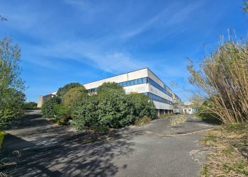 Shed via vincinella, Santo Stefano di Magra - photo 1