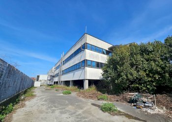 Shed via vincinella, Santo Stefano di Magra - photo 2