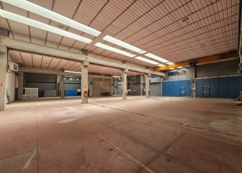 Shed via vincinella, Santo Stefano di Magra - photo 4