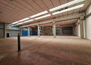 Shed via vincinella, Santo Stefano di Magra - photo 5