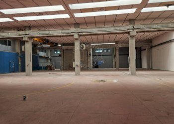 Shed via vincinella, Santo Stefano di Magra - photo 6