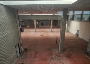 Shed via vincinella, Santo Stefano di Magra - photo 10