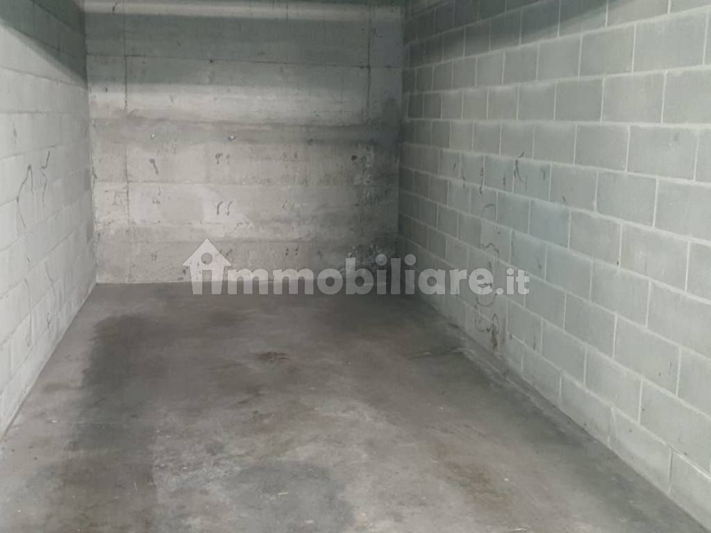 Posto Auto Reggio nell'Emilia - foto 2