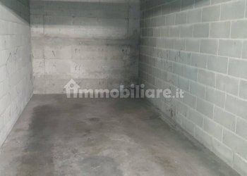 Posto Auto Reggio nell'Emilia - foto 2