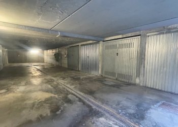 Posto Auto Reggio nell'Emilia - foto 4