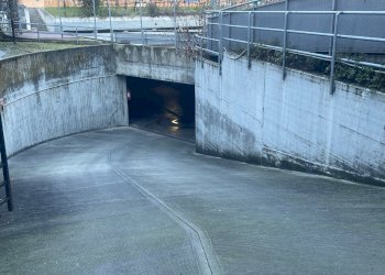 Posto Auto Reggio nell'Emilia - foto 5