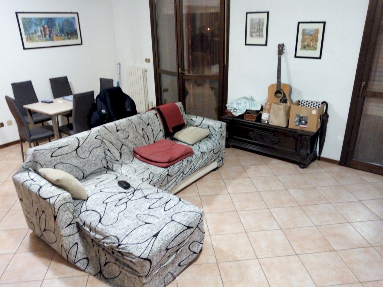 Appartamento Reggio nell'Emilia - foto 1