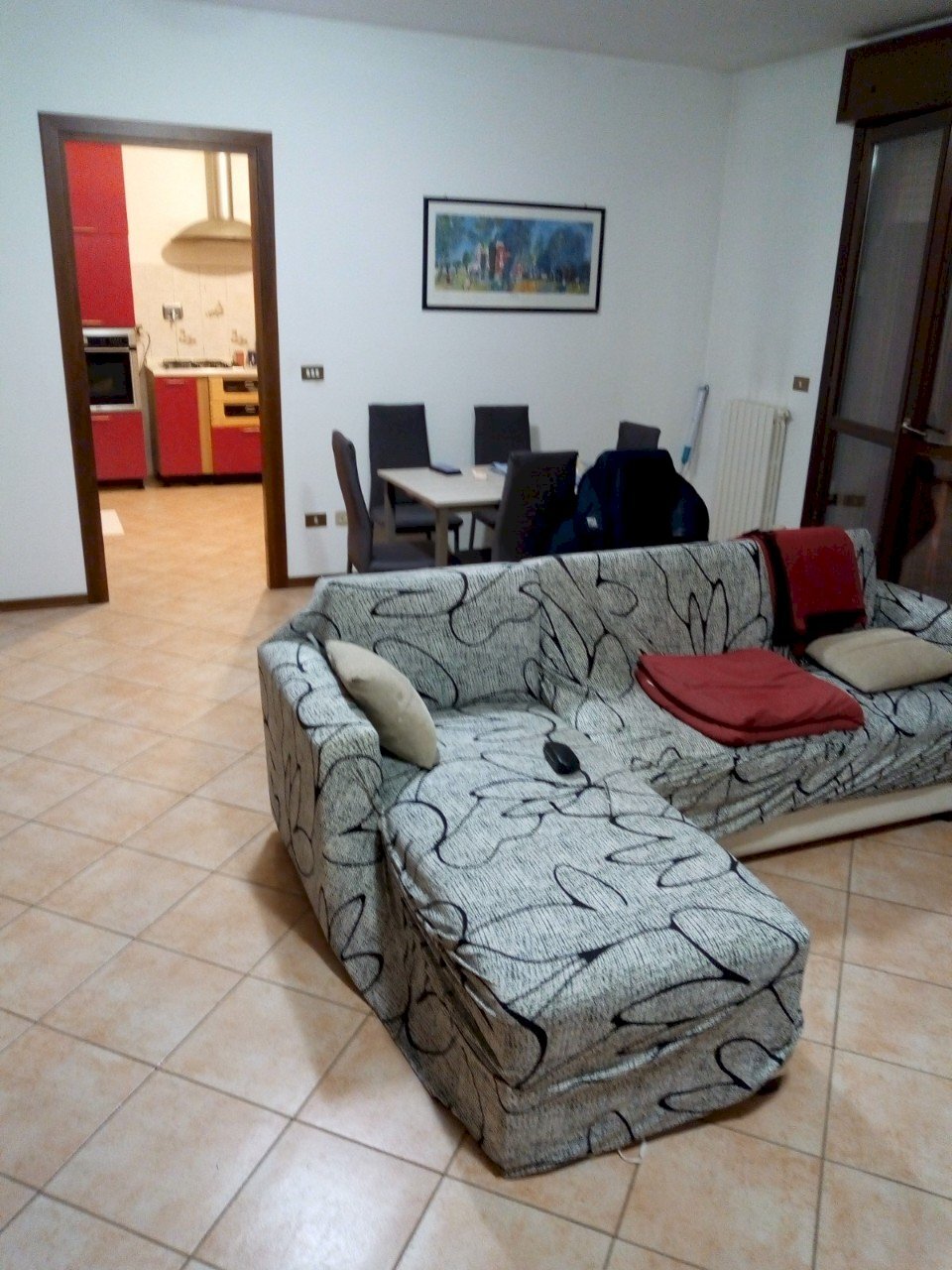 Appartamento Reggio nell'Emilia - foto 2