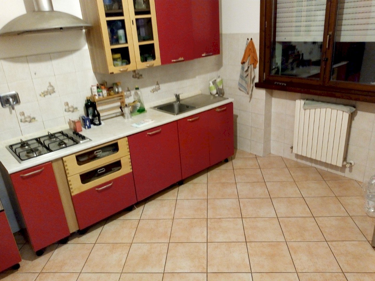 Appartamento Reggio nell'Emilia - foto 3