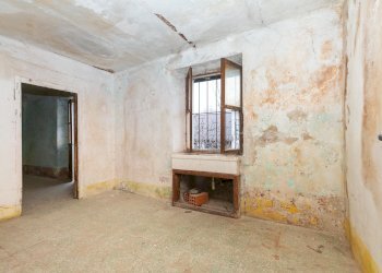 Porzione di casa Via Tetto Piano, 9, Roccavione - foto 3