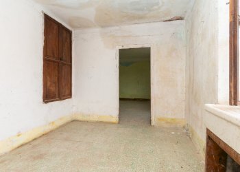 Porzione di casa Via Tetto Piano, 9, Roccavione - foto 5