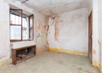 Porzione di casa Via Tetto Piano, 9, Roccavione - foto 6